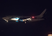 Filename=SCAT_737-300_UP-83710_IST_1018_5_JP_small.jpg
Filesize=596KiB
Dimensions=1400x973
Date added=Oct 13, 2018 SCAT_737-300_UP-83710_IST_1018_5_JP_small.jpg