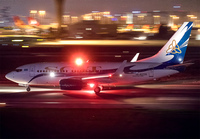 Filename=SCAT_737-700_UP-B3725_IST_0319_9_JP_small.jpg
Filesize=874KiB
Dimensions=1400x973
Date added=Apr 10, 2019 SCAT_737-700_UP-B3725_IST_0319_9_JP_small.jpg