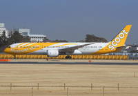 Filename=SCOOT_787-9_9V-OJC_NRT_0117_2_JP_small.jpg
Filesize=830KiB
Dimensions=1400x973
Date added=Sep 25, 2017 SCOOT_787-9_9V-OJC_NRT_0117_2_JP_small.jpg