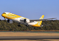 Filename=SCOOT_787-9_9V-OJC_NRT_0119_JP_small1.jpg
Filesize=850KiB
Dimensions=1400x973
Date added=Jun 16, 2020 SCOOT_787-9_9V-OJC_NRT_0119_JP_small1.jpg