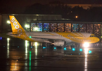 Filename=SCOOT_A320_9V-TRC_NRT_0119_1_JP_small.jpg
Filesize=773KiB
Dimensions=1400x973
Date added=Feb 05, 2019 SCOOT_A320_9V-TRC_NRT_0119_1_JP_small.jpg