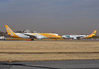 Filename=SCOOT_CEBUPACIFIC_NRT_0117_JP_small.jpg
Filesize=736KiB
Dimensions=1400x973
Date added=Jan 26, 2018 SCOOT_CEBUPACIFIC_NRT_0117_JP_small.jpg