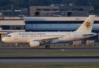 Filename=SENEGAL_A319_6V-ONE_JFK_0917A_7_jP_small.jpg
Filesize=854KiB
Dimensions=1400x973
Date added=Mar 18, 2026 SENEGAL_A319_6V-ONE_JFK_0917A_7_jP_small.jpg