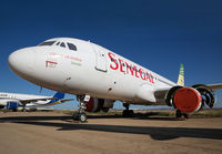 Filename=SENEGAL_A320_GYR_1114_jP_small.jpg
Filesize=245KiB
Dimensions=1299x903
Date added=May 15, 2015 SENEGAL_A320_GYR_1114_jP_small.jpg