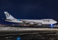 Filename=SFAIRLINES_747-400F_B-2426_LAX_0226_JP_small.jpg
Filesize=751KiB
Dimensions=1400x973
Date added=Mar 15, 2026 SFAIRLINES_747-400F_B-2426_LAX_0226_JP_small.jpg