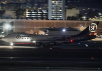 Filename=SFAIRLINES_747-400F_LAX_1122_JP_small.jpg
Filesize=893KiB
Dimensions=1400x973
Date added=Nov 25, 2022 SFAIRLINES_747-400F_LAX_1122_JP_small.jpg