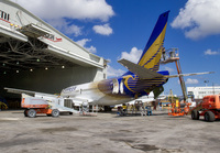Filename=SHAHEEN_737-400_AP-BJO_MIA_0312B_jP_small.jpg
Filesize=929KiB
Dimensions=1400x973
Date added=Jun 15, 2026 SHAHEEN_737-400_AP-BJO_MIA_0312B_jP_small.jpg