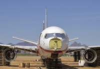 Filename=SHANGHAIAIRLINES_767-300__0520_JP_small.jpg
Filesize=879KiB
Dimensions=1400x973
Date added=Jun 02, 2020 SHANGHAIAIRLINES_767-300__0520_JP_small.jpg