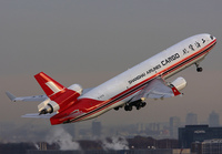 Filename=SHANGHAICARGO_MD11F_B-2178_FRA_1107B_JP_small2.jpg
Filesize=951KiB
Dimensions=1400x973
Date added=Sep 26, 2018 SHANGHAICARGO_MD11F_B-2178_FRA_1107B_JP_small2.jpg