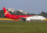 Filename=SHENZEN_737-800_B-5412_NRT_1011B_JP_small.jpg
Filesize=776KiB
Dimensions=1400x973
Date added=Feb 19, 2018 SHENZEN_737-800_B-5412_NRT_1011B_JP_small.jpg