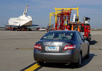 Filename=SHUTTLE_JFK_0512_JP_small2.jpg
Filesize=326KiB
Dimensions=1299x903
Date added=Jul 05, 2015 SHUTTLE_JFK_0512_JP_small2.jpg