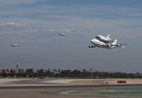 Filename=SHUTTLE_LAX_0912D_JP_small.jpg
Filesize=118KiB
Dimensions=1000x695
Date added=Sep 25, 2012 SHUTTLE_LAX_0912D_JP_small.jpg