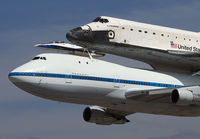 Filename=SHUTTLE_LAX_0912H_JP_small.jpg
Filesize=158KiB
Dimensions=1000x695
Date added=Mar 09, 2014 SHUTTLE_LAX_0912H_JP_small.jpg