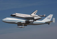 Filename=SHUTTLE_LAX_0912L_JP_small.jpg
Filesize=96KiB
Dimensions=1000x695
Date added=Sep 25, 2012 SHUTTLE_LAX_0912L_JP_small.jpg