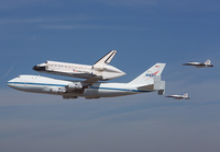 Filename=SHUTTLE_LAX_0912O_JP_small.jpg
Filesize=518KiB
Dimensions=1400x973
Date added=Oct 15, 2017 SHUTTLE_LAX_0912O_JP_small.jpg