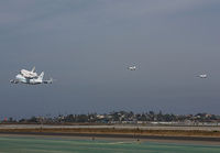 Filename=SHUTTLE_LAX_0912T_JP_small.jpg
Filesize=103KiB
Dimensions=1000x695
Date added=Sep 25, 2012 SHUTTLE_LAX_0912T_JP_small.jpg