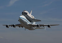 Filename=SHUTTLE_LAX_0912ZA_JP_small.jpg
Filesize=76KiB
Dimensions=1000x695
Date added=Sep 25, 2012 SHUTTLE_LAX_0912ZA_JP_small.jpg