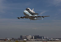 Filename=SHUTTLE_LAX_0912ZB_JP_small.jpg
Filesize=107KiB
Dimensions=1000x695
Date added=Sep 25, 2012 SHUTTLE_LAX_0912ZB_JP_small.jpg