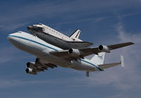 Filename=SHUTTLE_LAX_0912ZE_JP_small.jpg
Filesize=103KiB
Dimensions=1000x695
Date added=Sep 25, 2012 SHUTTLE_LAX_0912ZE_JP_small.jpg