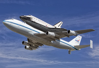 Filename=SHUTTLE_LAX_0912ZF_JP_small.jpg
Filesize=812KiB
Dimensions=1400x973
Date added=Sep 22, 2020 SHUTTLE_LAX_0912ZF_JP_small.jpg