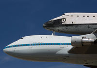 Filename=SHUTTLE_LAX_0912ZG_JP_small.jpg
Filesize=114KiB
Dimensions=1000x695
Date added=Sep 25, 2012 SHUTTLE_LAX_0912ZG_JP_small.jpg