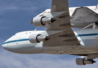 Filename=SHUTTLE_LAX_0912ZH_JP_small.jpg
Filesize=823KiB
Dimensions=1400x973
Date added=Mar 15, 2018 SHUTTLE_LAX_0912ZH_JP_small.jpg