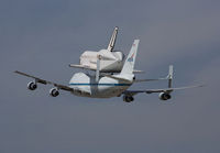 Filename=SHUTTLE_LAX_0912ZK_JP_small.jpg
Filesize=70KiB
Dimensions=1000x695
Date added=Sep 25, 2012 SHUTTLE_LAX_0912ZK_JP_small.jpg