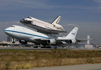 Filename=SHUTTLE_LAX_0912ZX_JP_small.jpg
Filesize=201KiB
Dimensions=1000x695
Date added=Sep 25, 2012 SHUTTLE_LAX_0912ZX_JP_small.jpg