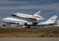 Filename=SHUTTLE_LAX_0912ZZC_JP_small.jpg
Filesize=189KiB
Dimensions=1000x695
Date added=Sep 25, 2012 SHUTTLE_LAX_0912ZZC_JP_small.jpg