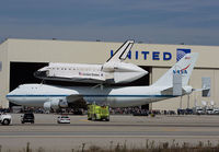 Filename=SHUTTLE_LAX_0912ZZF_JP_small.jpg
Filesize=186KiB
Dimensions=1000x695
Date added=Sep 25, 2012 SHUTTLE_LAX_0912ZZF_JP_small.jpg