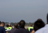 Filename=SHUTTLE_LAX_0912_JP_small.jpg
Filesize=72KiB
Dimensions=1000x695
Date added=Sep 25, 2012 SHUTTLE_LAX_0912_JP_small.jpg
