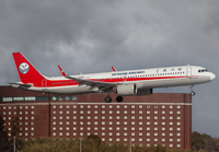 Filename=SICHUAN_A321NEO_B-325F_NRT_0224_JP_small.jpg
Filesize=781KiB
Dimensions=1400x973
Date added=Feb 18, 2024 SICHUAN_A321NEO_B-325F_NRT_0224_JP_small.jpg