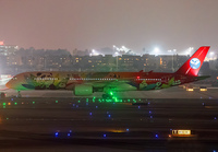 Filename=SICHUAN_A350-900_B-301D_LAX_1119A_JP_small.jpg
Filesize=945KiB
Dimensions=1400x973
Date added=Dec 09, 2019 SICHUAN_A350-900_B-301D_LAX_1119A_JP_small.jpg