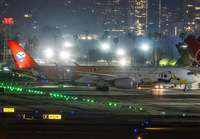 Filename=SICHUAN_A350-900_LAX_0226A_JP_small.jpg
Filesize=1026KiB
Dimensions=1400x973
Date added=Mar 17, 2026 SICHUAN_A350-900_LAX_0226A_JP_small.jpg