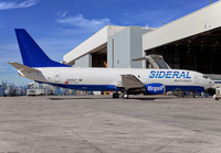 SIDERAL_737-400F_N248JT_MIA_0114_JP_small1.jpg