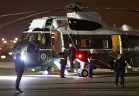 SIKORSKY__SH-3SEAKING_0918__JP_small.jpg