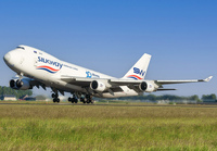 Filename=SILKWAY_747-400F_4K-BCV_AMS_0623_3_JP_small.jpg
Filesize=1055KiB
Dimensions=1400x973
Date added=Jul 03, 2023 SILKWAY_747-400F_4K-BCV_AMS_0623_3_JP_small.jpg