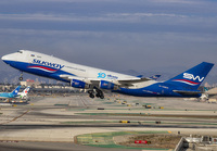 Filename=SILKWAY_747-400F_4K-SW800_LAX_1123_11_JP_small.jpg
Filesize=794KiB
Dimensions=1400x973
Date added=Sep 17, 2024 SILKWAY_747-400F_4K-SW800_LAX_1123_11_JP_small.jpg