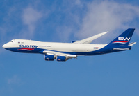 Filename=SILKWAY_747-8F_VQ-BBH_JFK_0317_16_JP_small1.jpg
Filesize=810KiB
Dimensions=1400x973
Date added=Feb 24, 2023 SILKWAY_747-8F_VQ-BBH_JFK_0317_16_JP_small1.jpg