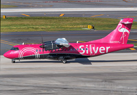 Filename=SILVER_ATR42_N405SV_FLL_0120A_JP_small.jpg
Filesize=812KiB
Dimensions=1400x973
Date added=Jan 23, 2020 SILVER_ATR42_N405SV_FLL_0120A_JP_small.jpg