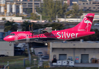 Filename=SILVER_ATR42_N405SV_FLL_0120_5_JP_small.jpg
Filesize=900KiB
Dimensions=1400x973
Date added=Feb 10, 2020 SILVER_ATR42_N405SV_FLL_0120_5_JP_small.jpg