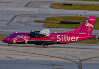 Filename=SILVER_ATR42_N406SV_FLL_JP_small.jpg
Filesize=784KiB
Dimensions=1400x973
Date added=Mar 23, 2022 SILVER_ATR42_N406SV_FLL_JP_small.jpg