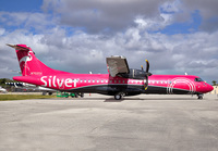 Filename=SILVER_ATR72_N702SV_FLL_0120_JP_small.jpg
Filesize=792KiB
Dimensions=1400x973
Date added=Feb 18, 2020 SILVER_ATR72_N702SV_FLL_0120_JP_small.jpg