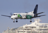Filename=SILVER_SAAB340_N417XJ_FLL_0120_3_JP_small.jpg
Filesize=915KiB
Dimensions=1400x973
Date added=May 10, 2021 SILVER_SAAB340_N417XJ_FLL_0120_3_JP_small.jpg