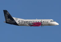 Filename=SILVER_SAAB340_N417XJ_FLL_0217_JP_small.jpg
Filesize=127KiB
Dimensions=1299x903
Date added=Feb 18, 2017 SILVER_SAAB340_N417XJ_FLL_0217_JP_small.jpg