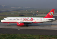 Filename=SIMPLIFYDECCAN_A320_VT-ADW_BOM_11_07B.jpg
Filesize=127KiB
Dimensions=1000x695
Date added=Mar 12, 2009 SIMPLIFYDECCAN_A320_VT-ADW_BOM_11_07B.jpg