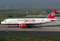 Filename=SIMPLIFYDECCAN_A320_VT-DNZ_BOM_11_07Bsmall.jpg
Filesize=135KiB
Dimensions=1000x695
Date added=May 25, 2009 SIMPLIFYDECCAN_A320_VT-DNZ_BOM_11_07Bsmall.jpg