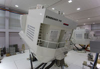 SIM_E170_CLT_1212_JP_small.jpg