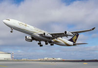 Filename=SINGAPORE-A340-300_9V-_SJE_SFO_0899_JP_small.jpg
Filesize=163KiB
Dimensions=1000x695
Date added=May 15, 2014 SINGAPORE-A340-300_9V-_SJE_SFO_0899_JP_small.jpg