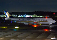 Filename=SINGAPORE-CARGO_747-400_NRT_2011B_JP_.jpg
Filesize=216KiB
Dimensions=1000x695
Date added=Oct 19, 2011 SINGAPORE-CARGO_747-400_NRT_2011B_JP_.jpg